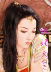 ������ǣ���������