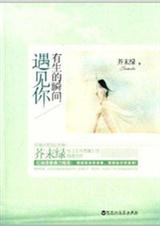 ������˲��������