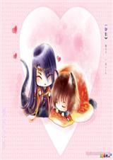 ǰ�������