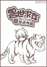 �������/�������