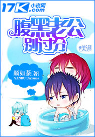 �����Ϲ������