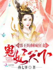 а������ǿ��ޣ���������