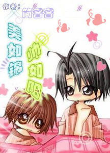 �����˧����