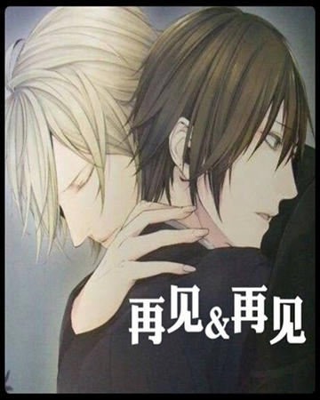 �ټ�&amp;amp;amp;�ټ�