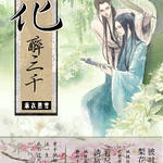 ������ǧ