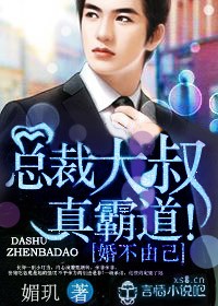 �鲻�ɼ����ܲô�����Ե���