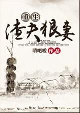 ����������ޣ����+5���⣩���Ȱ�����