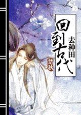 �ص��Ŵ�ȥ����