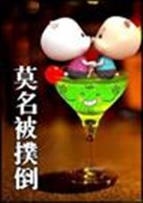 Ī�����˵������+���⡿