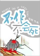 [����]����������