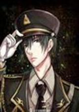 ����Ƿ��һ����