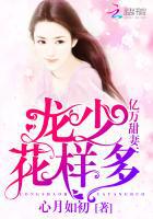 �������ޣ����٣������࣡