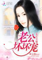 ������ɩ���Ϲ�������