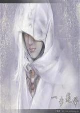 ����֮����ӵ� &amp;amp;nbsp;oo