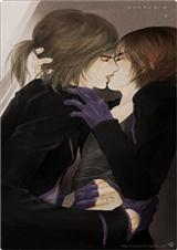 ���ң���������