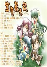 �������޵�