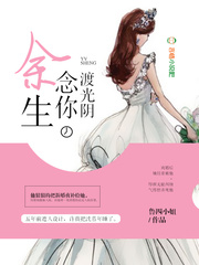 ��������ɹ���