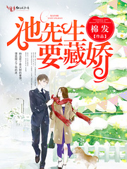 ������Ҫ�ؽ�