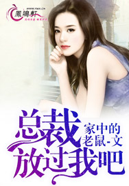 �ܲ�,�Ź��Ұ�!