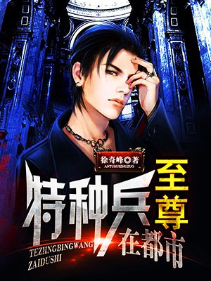 �������ֱ��ڶ���