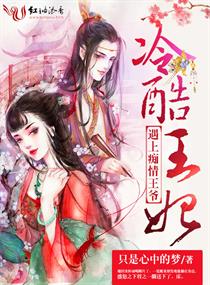 ����������ϳ�����ү