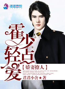 �������ˣ�������㰮