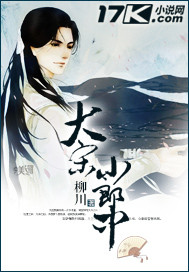 ����С����