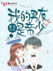 �ҵ������ǵ���