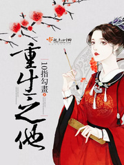 ����֮��