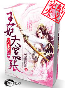 ������˫������̫����