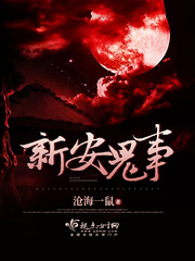 �°�����