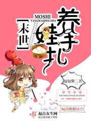 ĩ����������