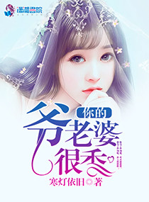 ү������ź���