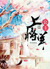 �������Ͻ���