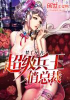 �����������ܲ�