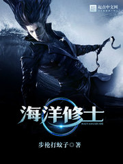 ������ʿ