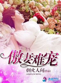 �����ѳ�