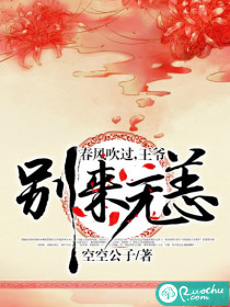 ���紵������ү��������