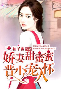 ���������ۣ����٣����뻳