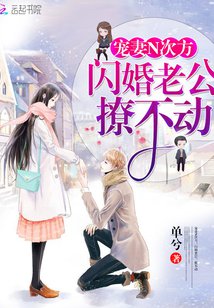 ����N�η��������Ϲ����ò���