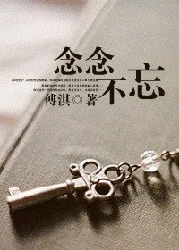 �����_������