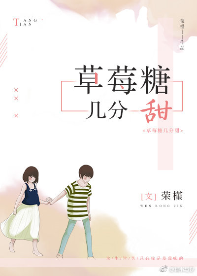 ��ݮ�Ǽ�����_������