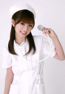 ��ʿ������е��Һý�