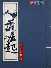 �˵�����