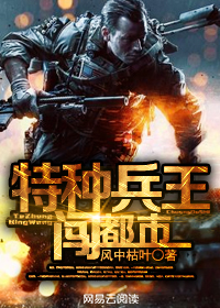 ���ֱ���������