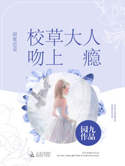 ����������У�ݴ��������