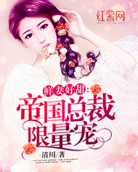 ���޺��𣺵۹��ܲ�������