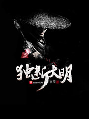 ���ϴ���