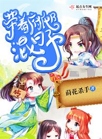 ���Ÿ�ۡ������