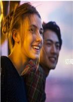 �����γ�